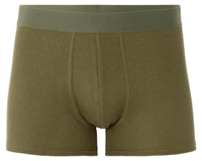 Produktbild von Celio Mibowaffle Boxershorts XXL