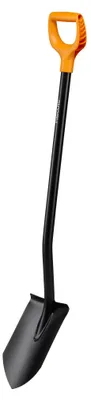 Obrázok produktu pre Fiskars Solid™ Rýľ Špicatý 1066716