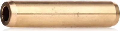 Image de Guide de soupape FRECCIA G11524