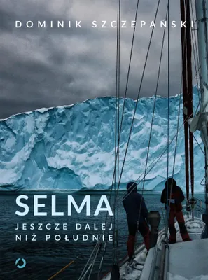 Immagine prodotto di Selma