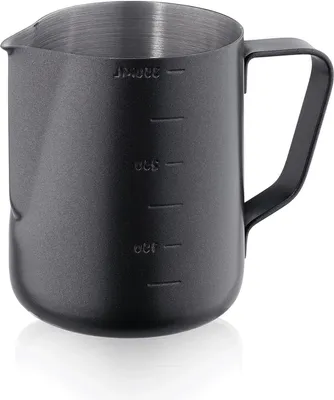 Produktbild von Gießer mit Skalierung, 350 ml