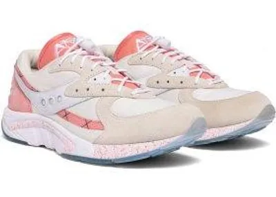 Productafbeelding van Saucony AYA CRM, schoenen, EU 42,5