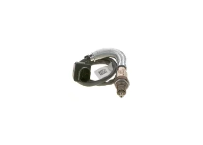 Produktbild von BOSCH 0 258 037 002 Lambdasonde für BMW 1 Schrägheck (F40) vor-Kat