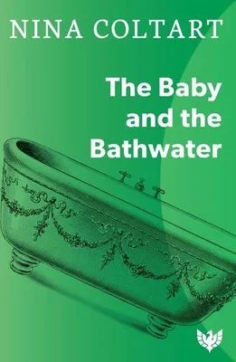 Produktbild von The Baby and the Bathwater