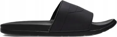 Obrázek produktu pro 4F Boty H4L22KLM00831S