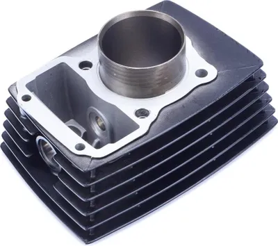 Zdjęcie produktu dla Cylinder 125ccm R125/15