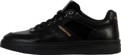Produktbild von Zenicor-Sneaker aus Leder
