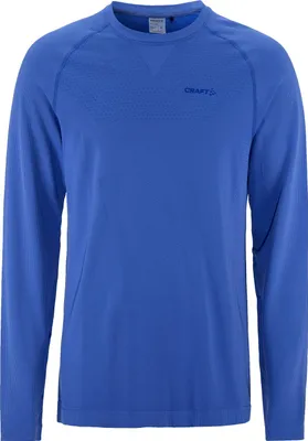 Immagine prodotto di CRAFT Intimo da sci da uomo Active Comfort Ls 2 M