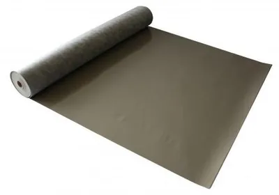 Immagine prodotto di Tappetino fonoassorbente Silent Comfort per pavimenti in vinile