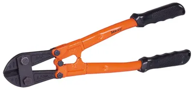 Immagine prodotto di Pinza tenaglia tagliabulloni ad alta resistenza e taglio di materiali duri BRIXO - 600 mm