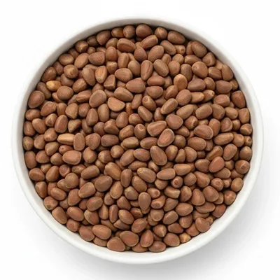 Obrázek produktu pro Píniové oříšky500 g MIONELO