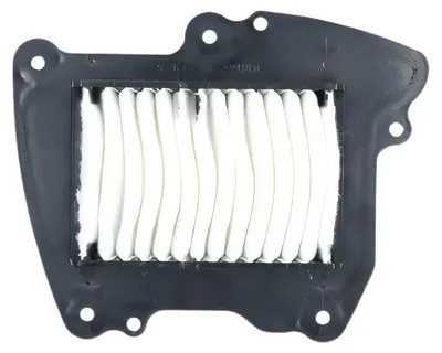 Zdjęcie produktu dla Filtr powietrza MIW S3222 pasuje do Suzuki VZR 1800 INTRUDER M1800R