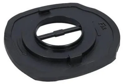 Immagine prodotto di Coperchio carter per Aspirapolvere BOSCH PROFESSIONAL - 1619PA9470