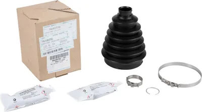 Produktbild von Achsmanschette Fiat Ducato Typ 230 244 15 Zoll Bereifung 9464383788