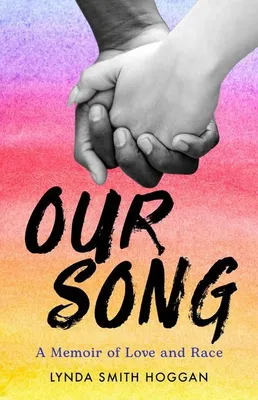 Image de Notre chanson