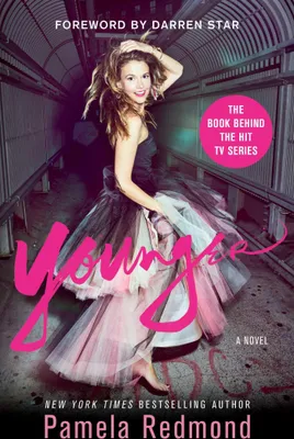 Produktbild von Younger