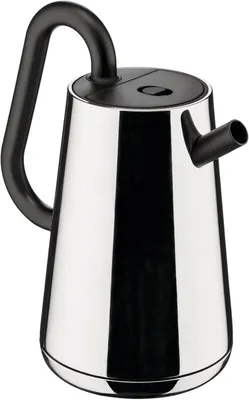 Produktbild von Alessi TORU, elektrischer Wasserkocher