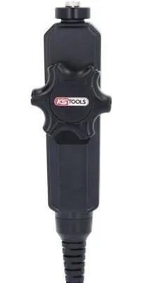 Zdjęcie produktu dla Sonda wideoskopowa HD z Ø 3,9 mm 180°/0°, elastyczna osłona z PVC