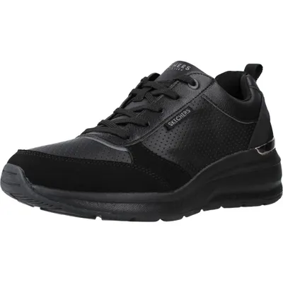 Produktbild von SKECHERSBILLION SUBTLE SPOTSSchwarz
