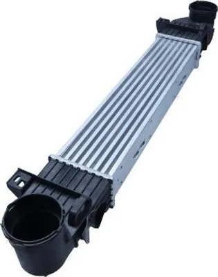 Zdjęcie produktu dla Intercooler Db W220 99-05