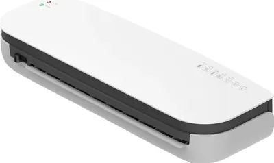 Immagine prodotto di Macchina laminatrice, laminazione a caldo e a freddo, elevata velocità di laminazione, BIANCO, UE