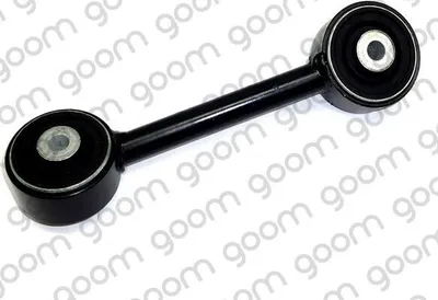 Produktbild von GOOM Motorlager Gummimetalllager Rechts für ALFA ROMEO 156 (932) EM-0120