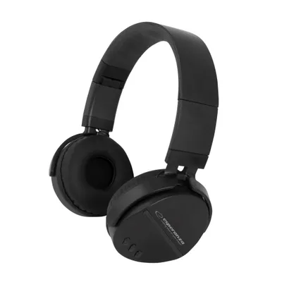 Zdjęcie produktu dla Esperanza Słuchawki Bluetooth Shona