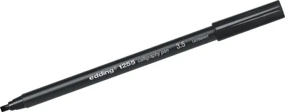Image de Edding e-1255 3,5 mm