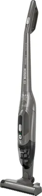 Produktbild von Odkurzacz, Bosch BBHF214G, Bezprzewodowy odkurzacz ręczny, Gotowy do pracy 14,4 V, Seria 2, Szary