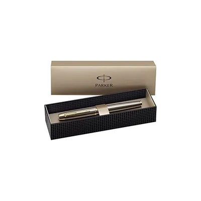 Produktbild von Parker I.M., Schwarz