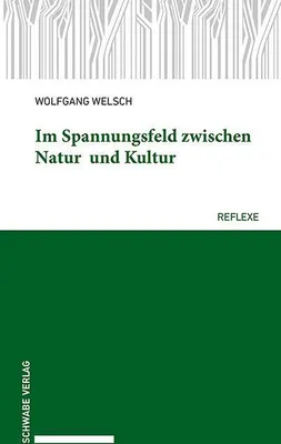 Obrázok produktu pre Im Spannungsfeld zwischen Natur und Kultur