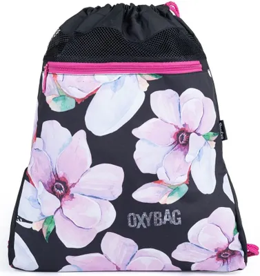 Obrázok produktu pre Karton P+P Batoh Komfort OXY Floral