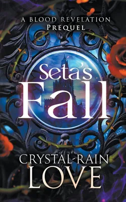Produktbild von Setas Fall