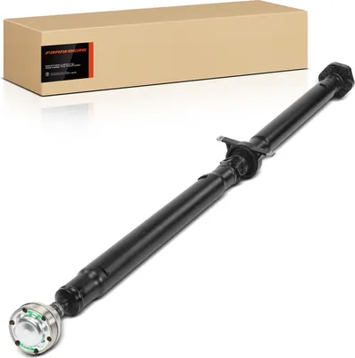 Immagine prodotto di Frankberg 1x asse posteriore cardanico per BMW Serie 5 E60 2.5L 2007-2009