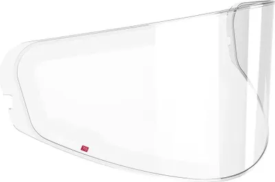 Zdjęcie produktu dla Pinlock DKS413 Soczewka przeciwmgielna przezroczysta do kasku CGM 560 MAD