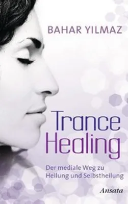 Image de Trance Healing