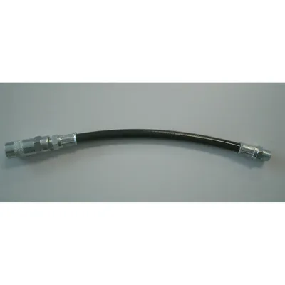 Immagine prodotto di KS TOOLS Tubo di riempimento rigido - 980.1020-1