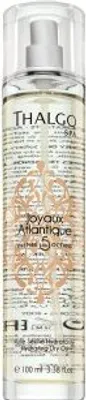 Produktbild von Thalgo Joyaux Atlantique multifunktionales Trockenöl Hydrating Dry Oil 100 ml