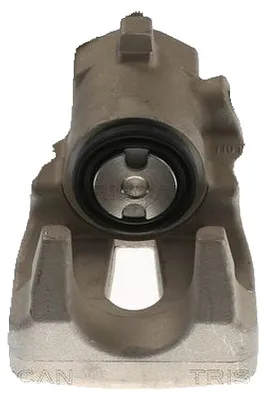 Produktbild von Bremssattel 1-Kolben 11 mm TRISCAN Aftermarket-Expertise für RENAULT SCÉNIC