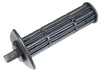 Zdjęcie produktu dla Rączka Cedrus koparka łańcuchowa CEDKP01 500146/01