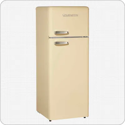Zdjęcie produktu dla Wolkenstein GK212.4RT SC , N-ST, 42 dB, 2 kg/24h, Kremowy
