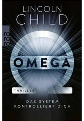 Zdjęcie produktu dla Omega