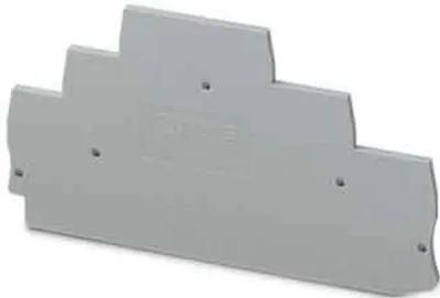 Produktbild von Phoenix Contact 3036660 - 50 Stück(e) - Grau - 2,2 mm - 50,3 mm - 4,86 g