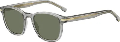 Immagine prodotto di Boss Mod. Boss 1505_S