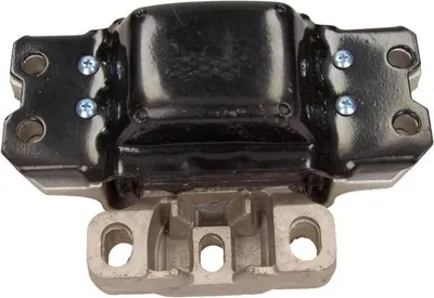 Produktbild von MAXGEAR Motorlager Gummimetalllager Links für VW Passat Variant (3C5) 40-0283