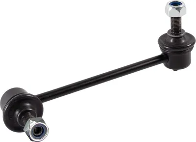 Produktbild von Febi Stabilisator vorne links für Mazda 6