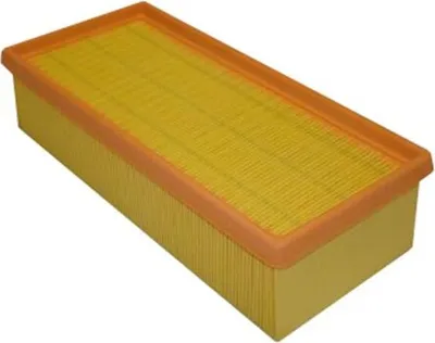 Obrázok produktu pre Vzduchový filter Ashika 20-M0-001