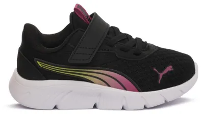 Image de Des chaussures Puma 31384901XXA