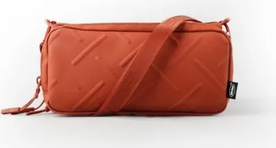 Obrázok produktu pre Skinarma Taška na telefón - Juno Organizer Orange/Orange