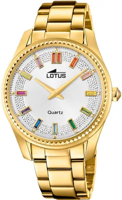 Image de Lotus montre Femme 18902/1